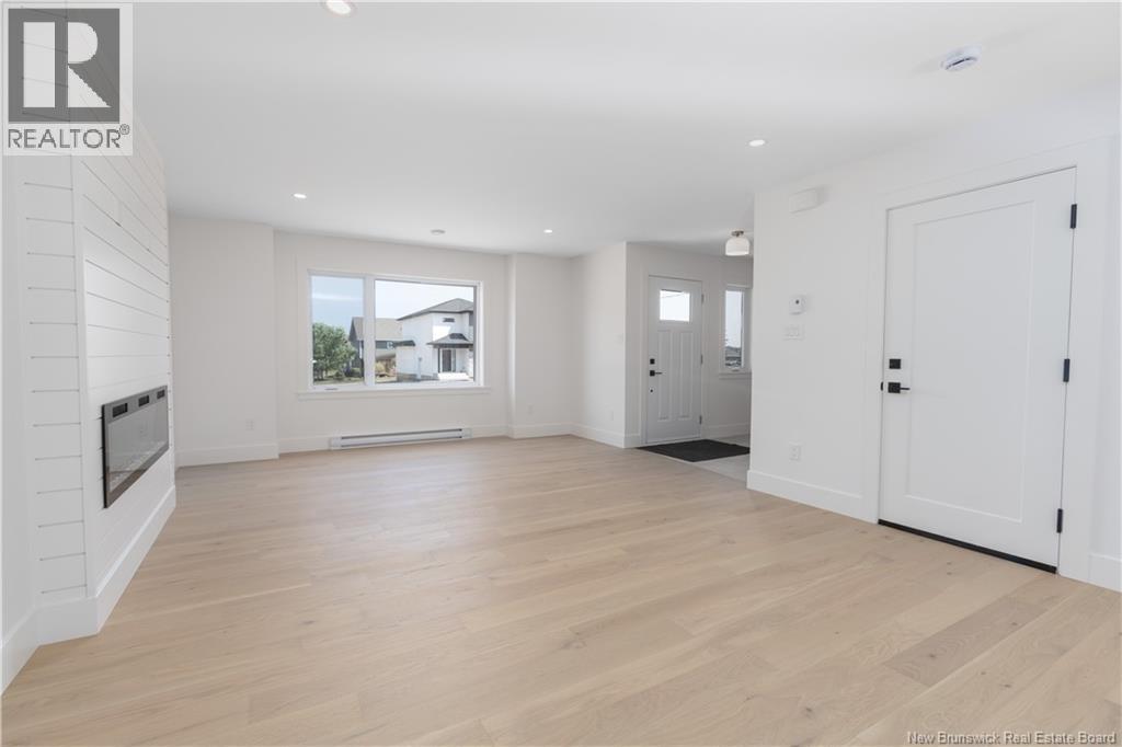 79 Rosenburg Street, Moncton, New Brunswick  E1G 6E9 - Photo 6 - NB121498