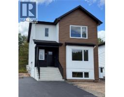 79 Rosenburg Street, Moncton, New Brunswick