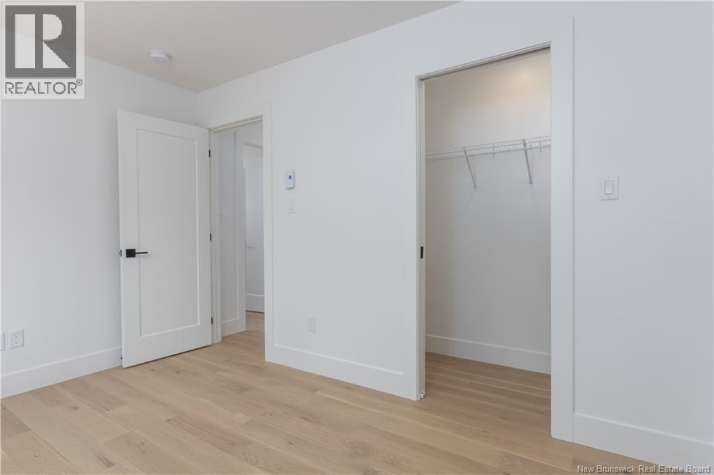 79 Rosenburg Street, Moncton, New Brunswick  E1G 6E9 - Photo 25 - NB121498
