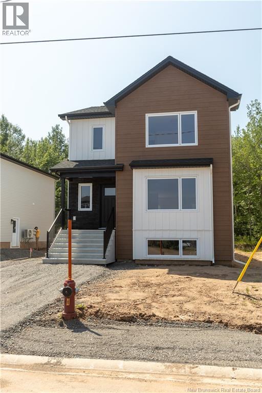 79 Rosenburg Street, Moncton, New Brunswick  E1G 6E9 - Photo 5 - NB121498