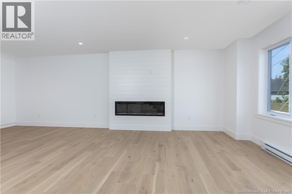 79 Rosenburg Street, Moncton, New Brunswick  E1G 6E9 - Photo 14 - NB121498