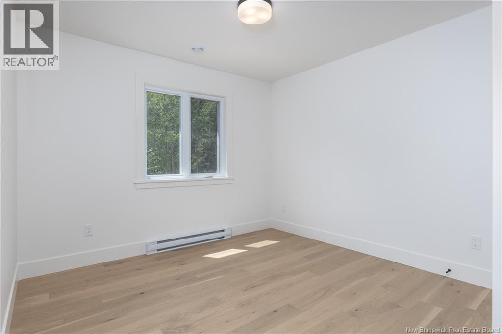 79 Rosenburg Street, Moncton, New Brunswick  E1G 6E9 - Photo 22 - NB121498