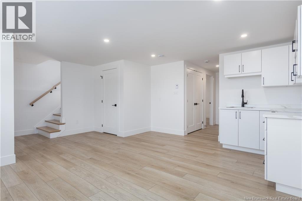 79 Rosenburg Street, Moncton, New Brunswick  E1G 6E9 - Photo 29 - NB121498