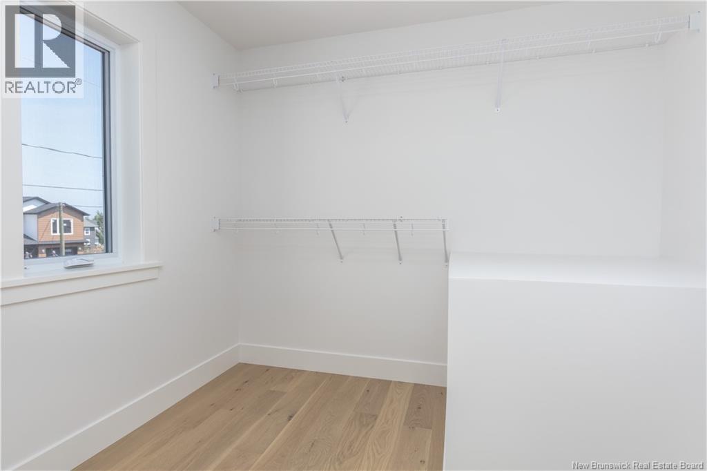 79 Rosenburg Street, Moncton, New Brunswick  E1G 6E9 - Photo 20 - NB121498