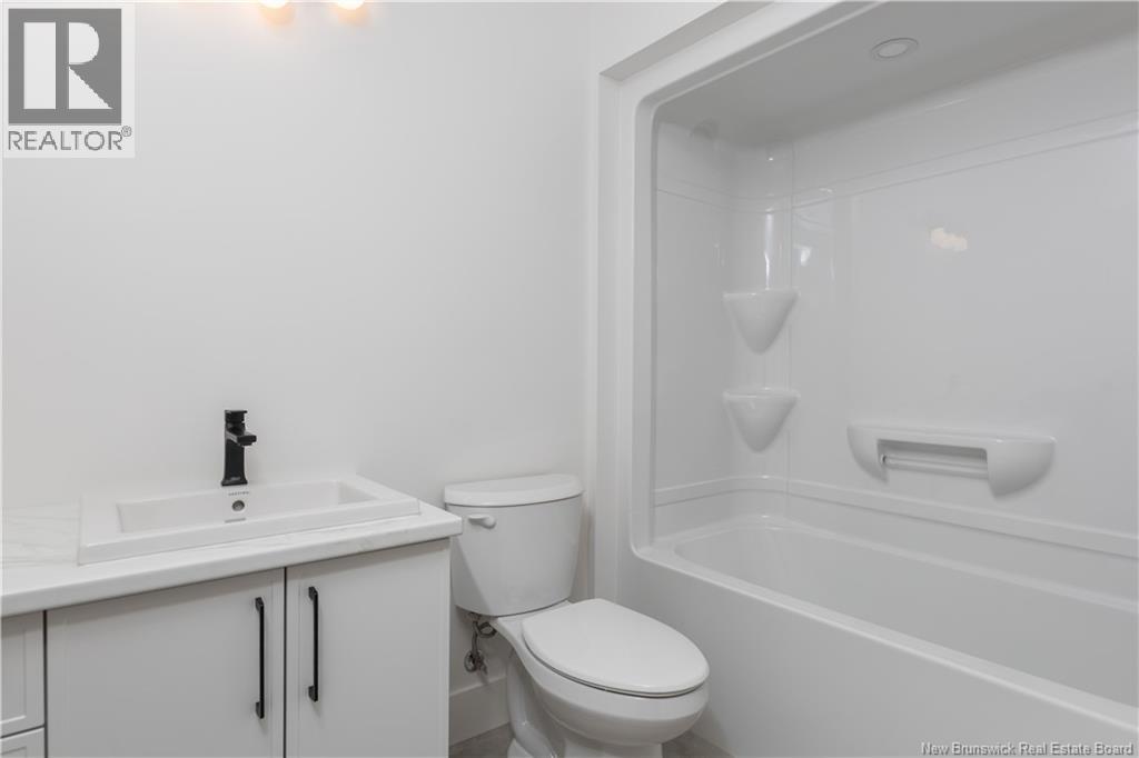 79 Rosenburg Street, Moncton, New Brunswick  E1G 6E9 - Photo 21 - NB121498