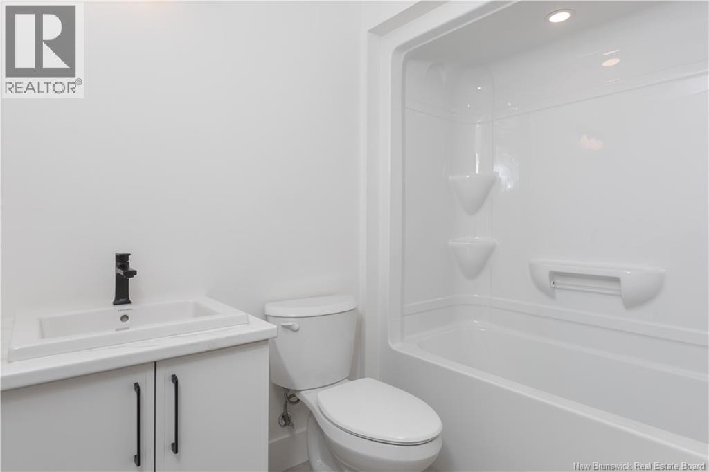 79 Rosenburg Street, Moncton, New Brunswick  E1G 6E9 - Photo 26 - NB121498