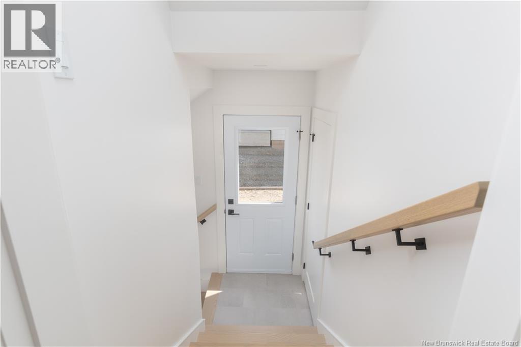 79 Rosenburg Street, Moncton, New Brunswick  E1G 6E9 - Photo 27 - NB121498
