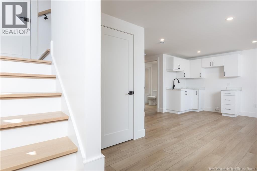 79 Rosenburg Street, Moncton, New Brunswick  E1G 6E9 - Photo 28 - NB121498