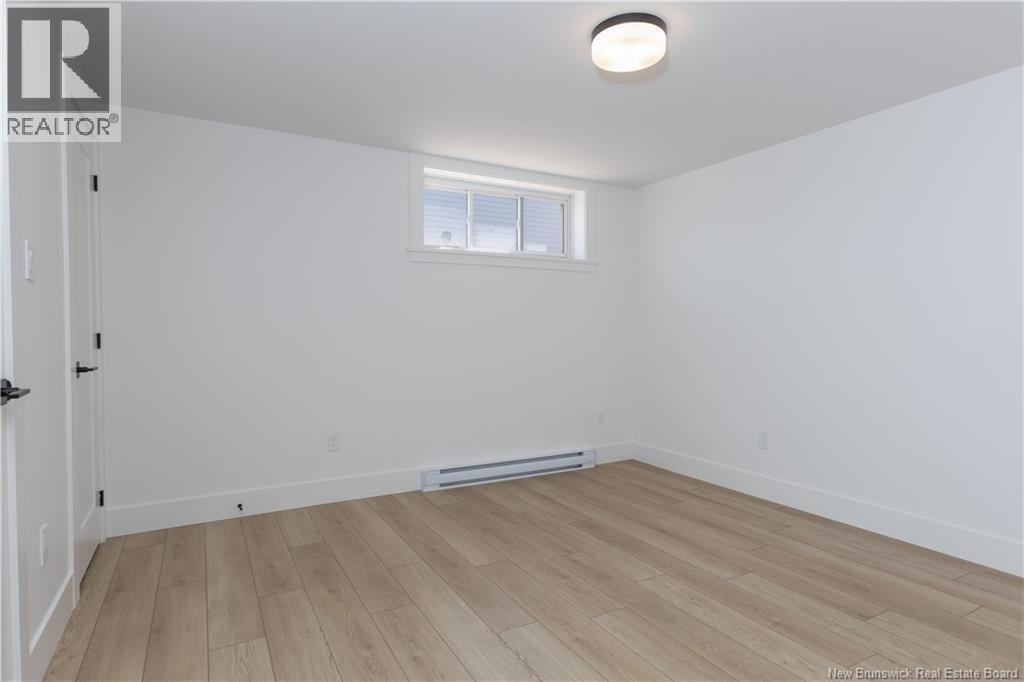 79 Rosenburg Street, Moncton, New Brunswick  E1G 6E9 - Photo 31 - NB121498