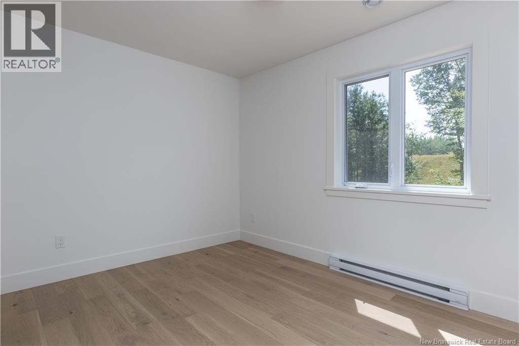 79 Rosenburg Street, Moncton, New Brunswick  E1G 6E9 - Photo 24 - NB121498