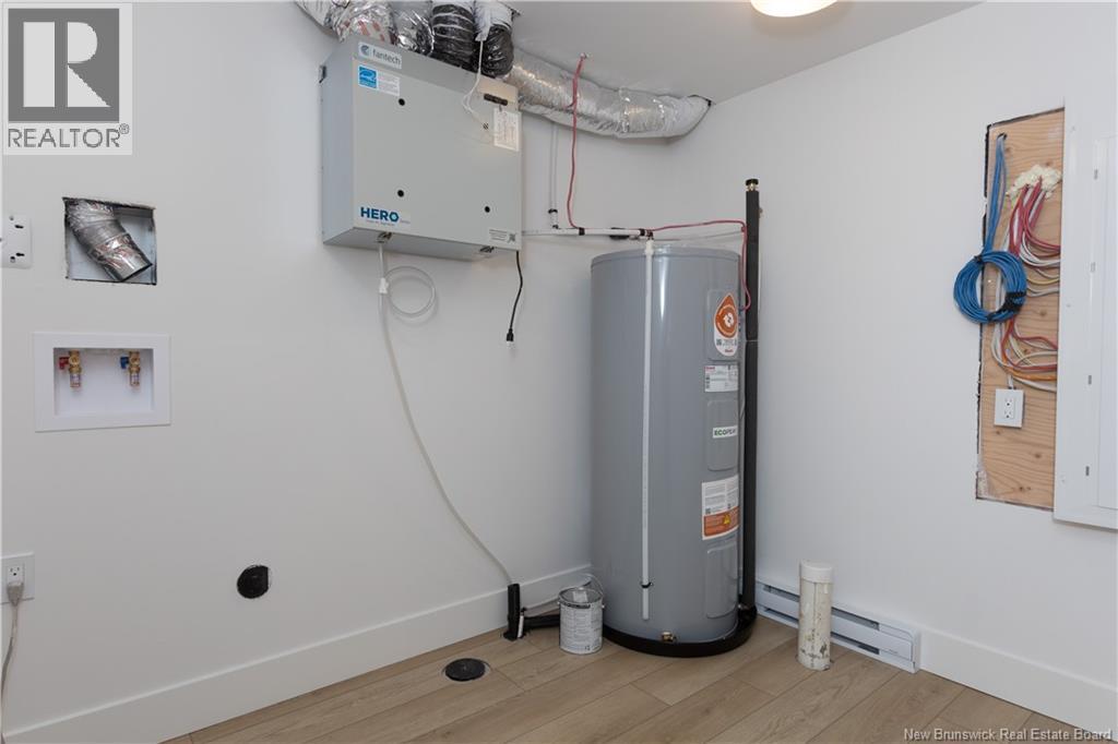 79 Rosenburg Street, Moncton, New Brunswick  E1G 6E9 - Photo 33 - NB121498