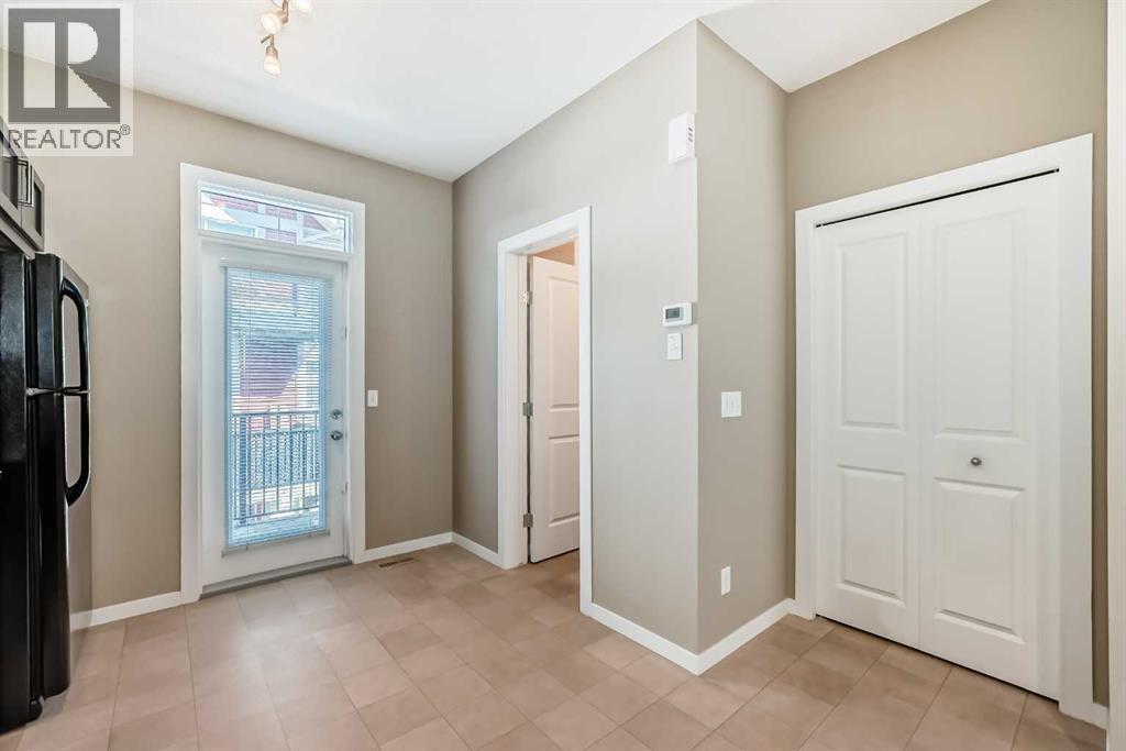 236 New Brighton Row Se, Calgary, Alberta  T2Z 1B9 - Photo 7 - A2251930