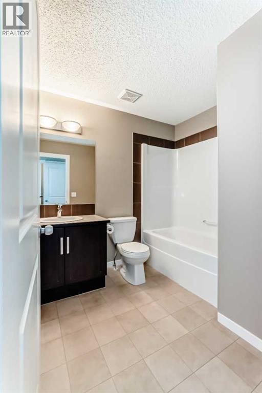 236 New Brighton Row Se, Calgary, Alberta  T2Z 1B9 - Photo 29 - A2251930