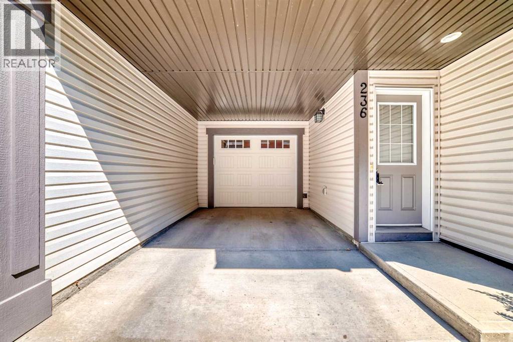 Property at 236 New Brighton Row SE image 2