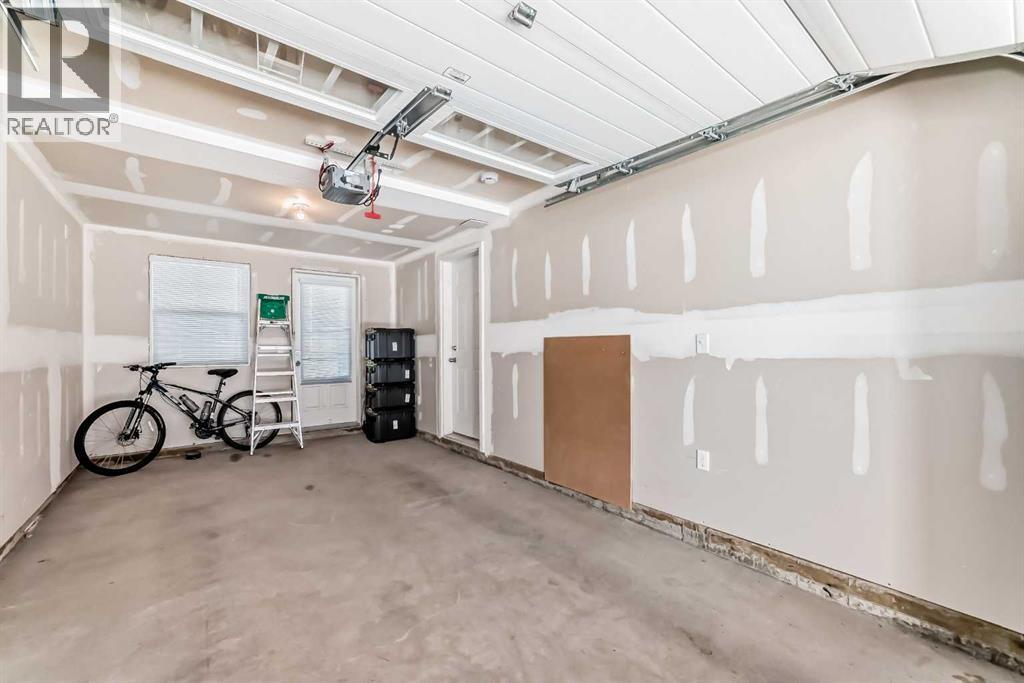 236 New Brighton Row Se, Calgary, Alberta  T2Z 1B9 - Photo 33 - A2251930