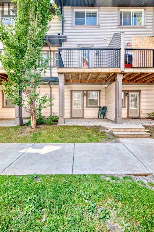 236 New Brighton Row Se, Calgary, Alberta  T2Z 1B9 - Photo 43 - A2251930