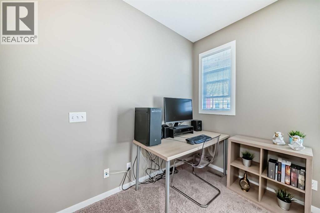 236 New Brighton Row Se, Calgary, Alberta  T2Z 1B9 - Photo 19 - A2251930