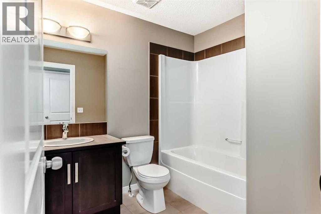 236 New Brighton Row Se, Calgary, Alberta  T2Z 1B9 - Photo 28 - A2251930
