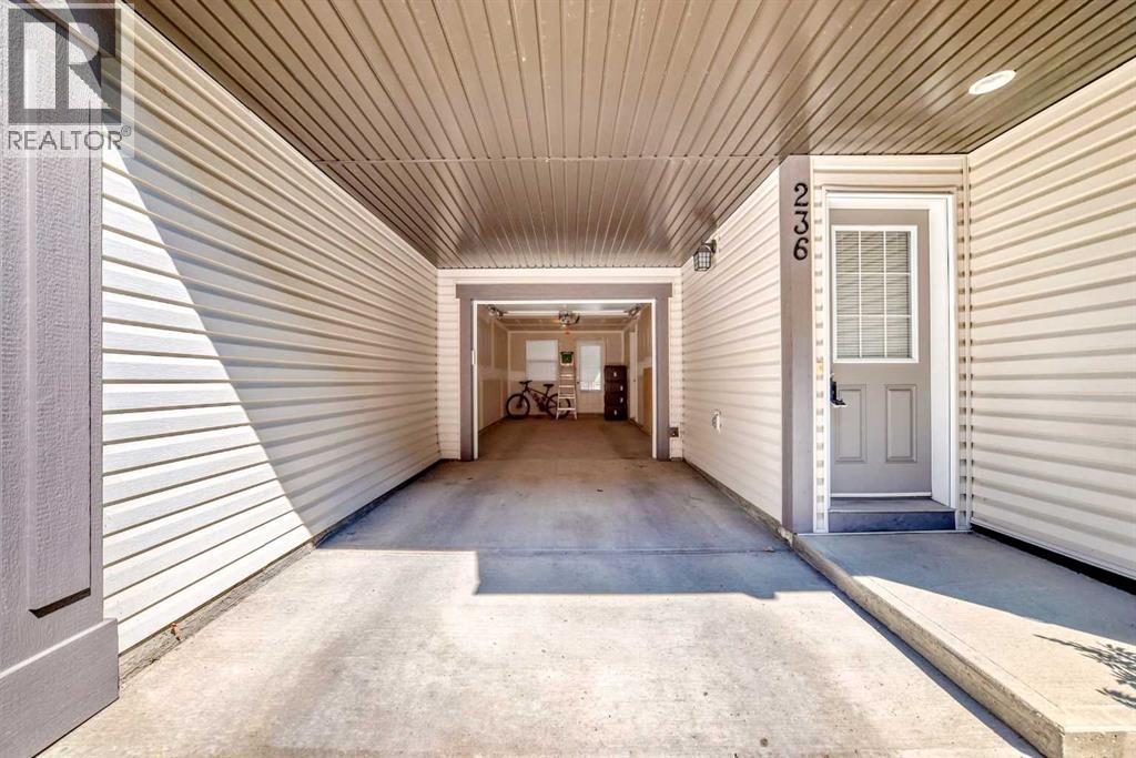 236 New Brighton Row Se, Calgary, Alberta  T2Z 1B9 - Photo 36 - A2251930