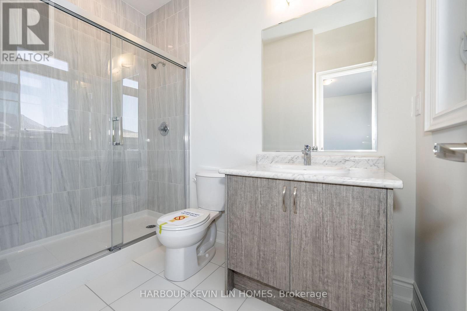 15 Monticola Avenue, Richmond Hill (Headford Business Park), Ontario  L4B 0J1 - Photo 21 - N12402380