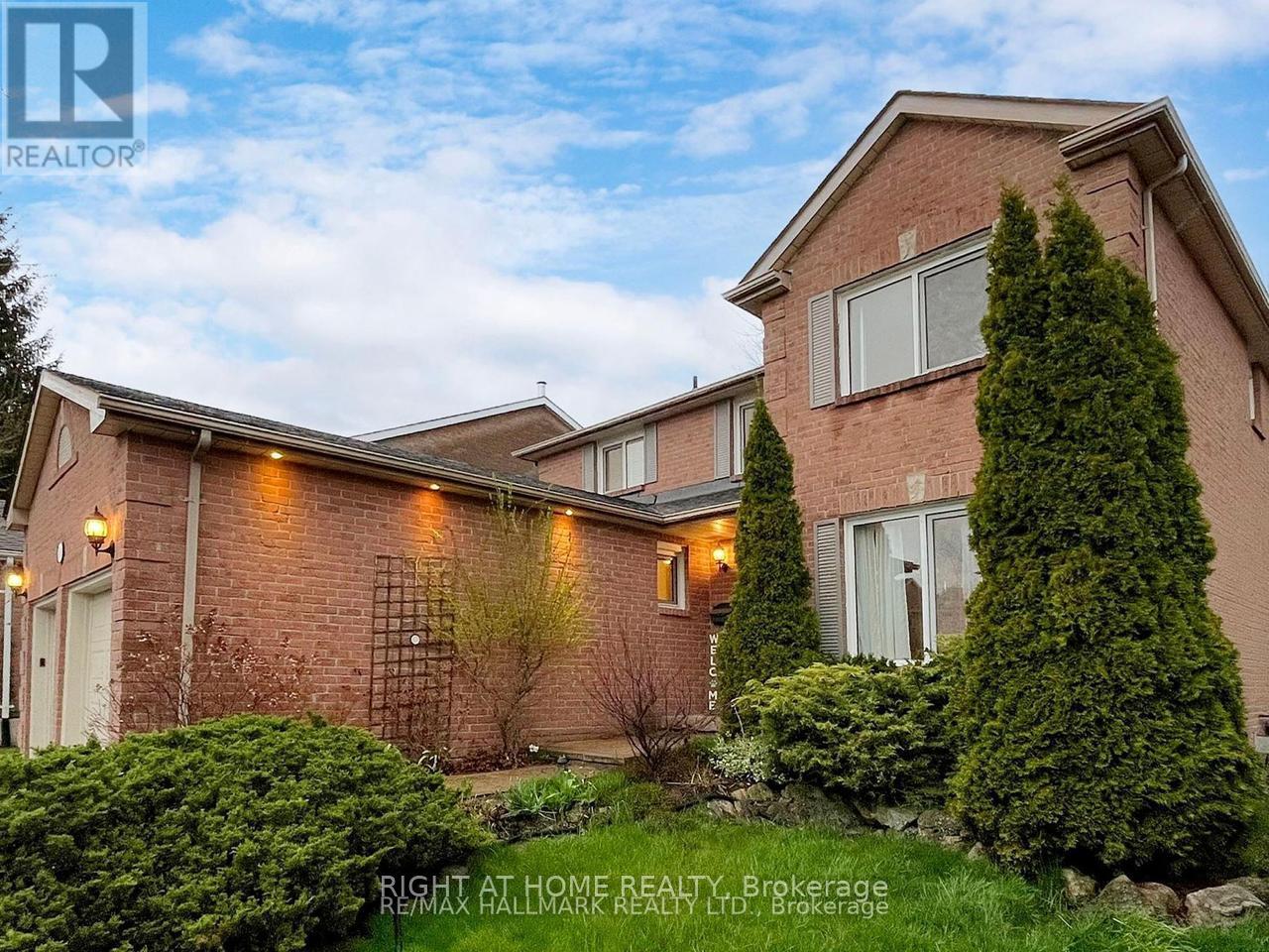Property at 273 MCCAFFREY ROAD image 4