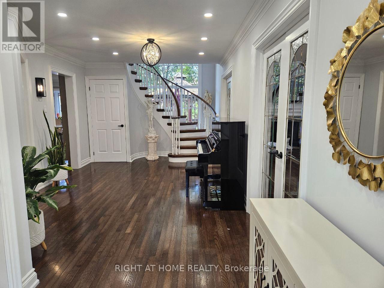 Property at 273 MCCAFFREY ROAD image 5