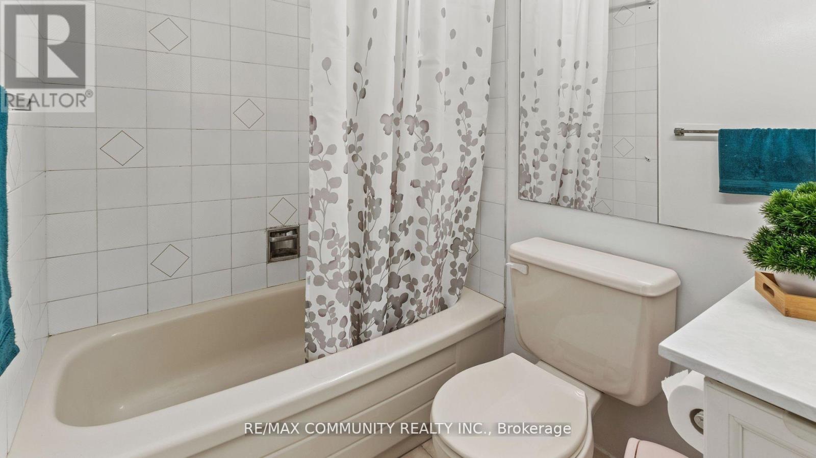 705 - 2 Raymerville Drive, Markham (Raymerville), Ontario  L3P 7N7 - Photo 13 - N12402863