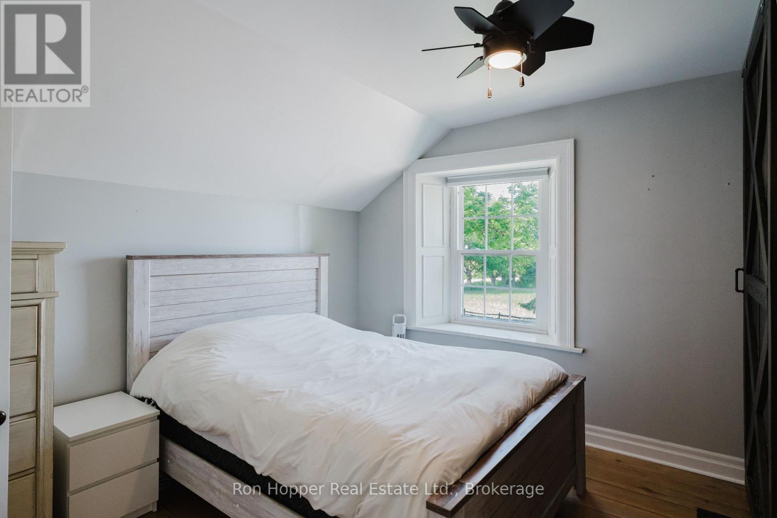 521145 12 Concession, West Grey, Ontario  N0G 1S0 - Photo 23 - X12301252