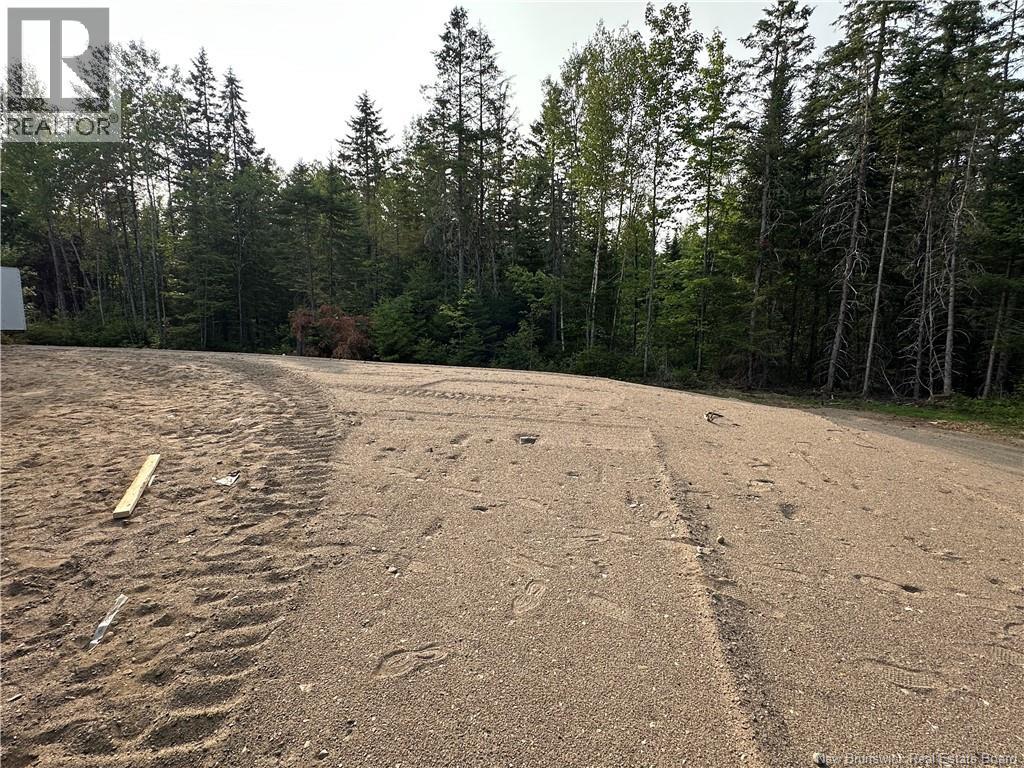 197 Lower Durham Road, Durham Bridge, New Brunswick  E6C 1H5 - Photo 2 - NB124592