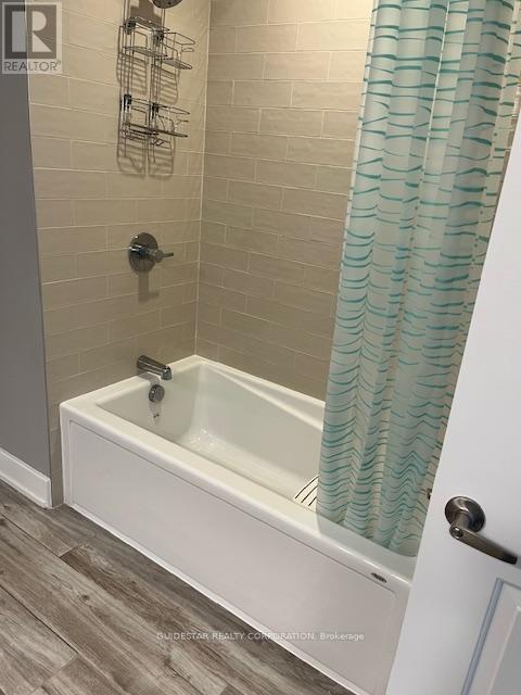178 Overberg Way, Ottawa, Ontario  K2S 0J7 - Photo 14 - X12402869