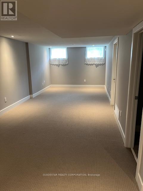 178 Overberg Way, Ottawa, Ontario  K2S 0J7 - Photo 17 - X12402869