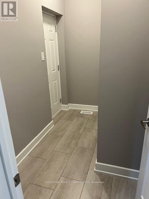178 Overberg Way, Ottawa, Ontario  K2S 0J7 - Photo 3 - X12402869