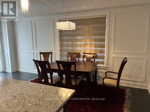 178 Overberg Way, Ottawa, Ontario  K2S 0J7 - Photo 5 - X12402869