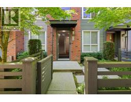 26 2325 RANGER LANE