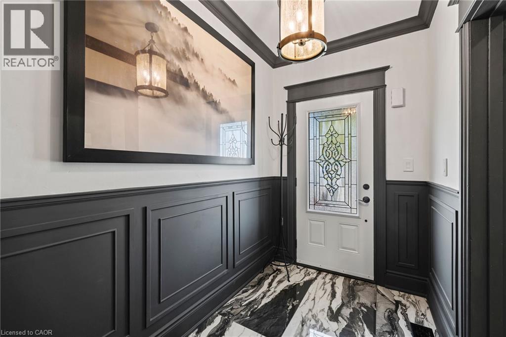 20 Afton Avenue, Hamilton, Ontario  L8M 2B2 - Photo 2 - 40769295