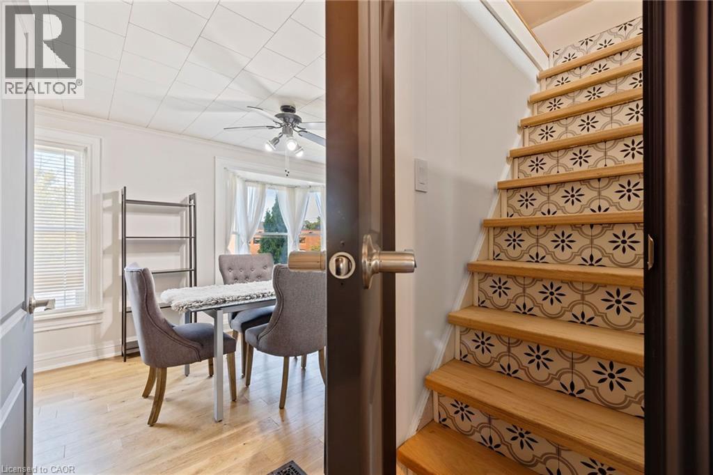20 Afton Avenue, Hamilton, Ontario  L8M 2B2 - Photo 28 - 40769295