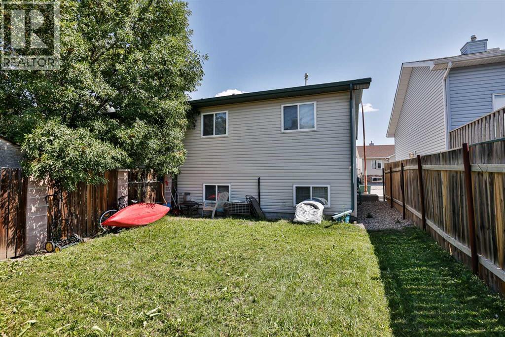 Property at 26, 720 Heritage Boulevard W image 3
