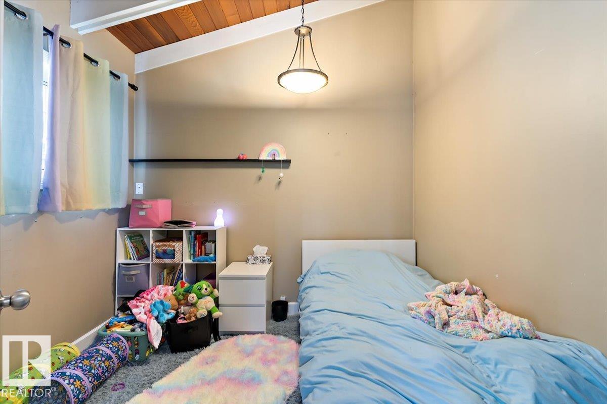 4918 57 Av, Tofield, Alberta  T0B 4J0 - Photo 18 - E4457768