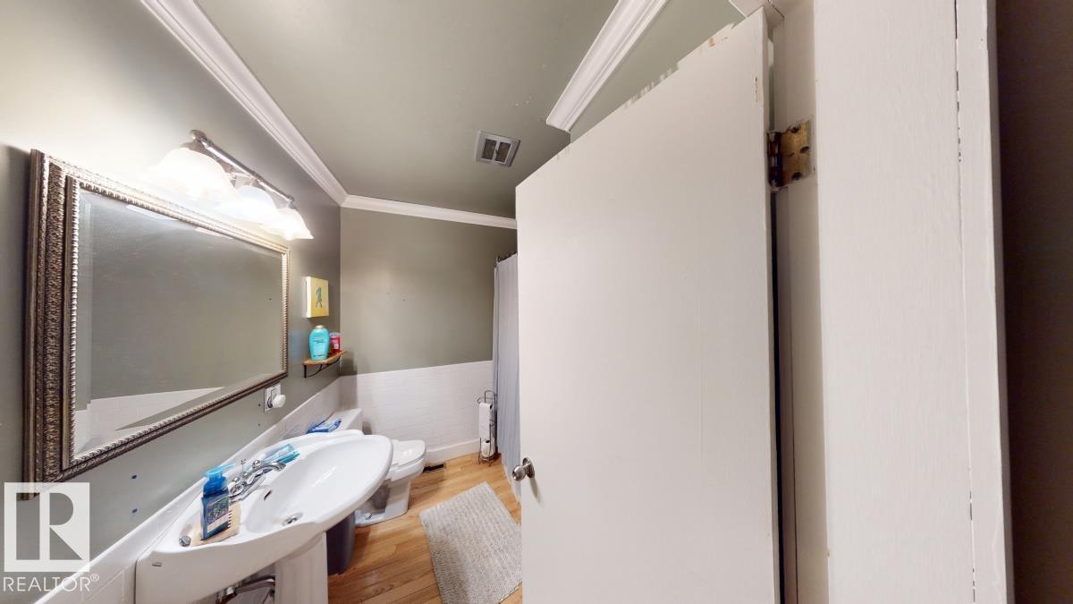 4918 57 Av, Tofield, Alberta  T0B 4J0 - Photo 19 - E4457768