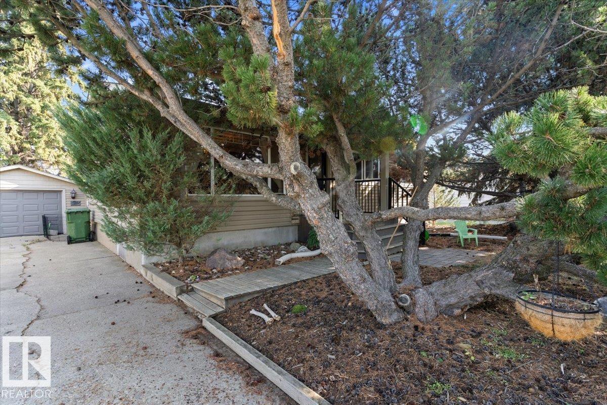 4918 57 Av, Tofield, Alberta  T0B 4J0 - Photo 2 - E4457768