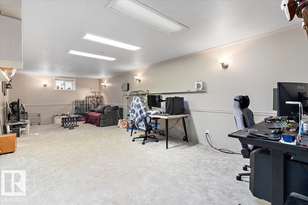 4918 57 Av, Tofield, Alberta  T0B 4J0 - Photo 20 - E4457768