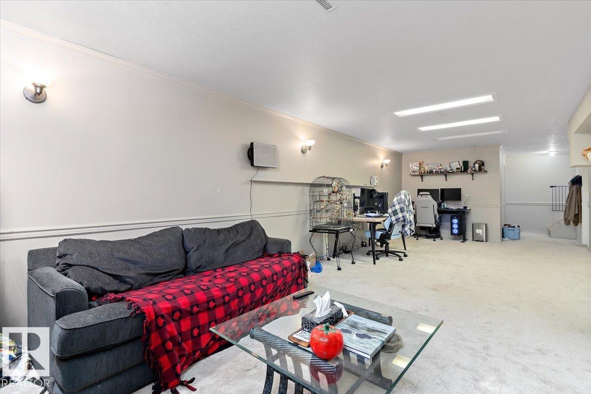 4918 57 Av, Tofield, Alberta  T0B 4J0 - Photo 21 - E4457768