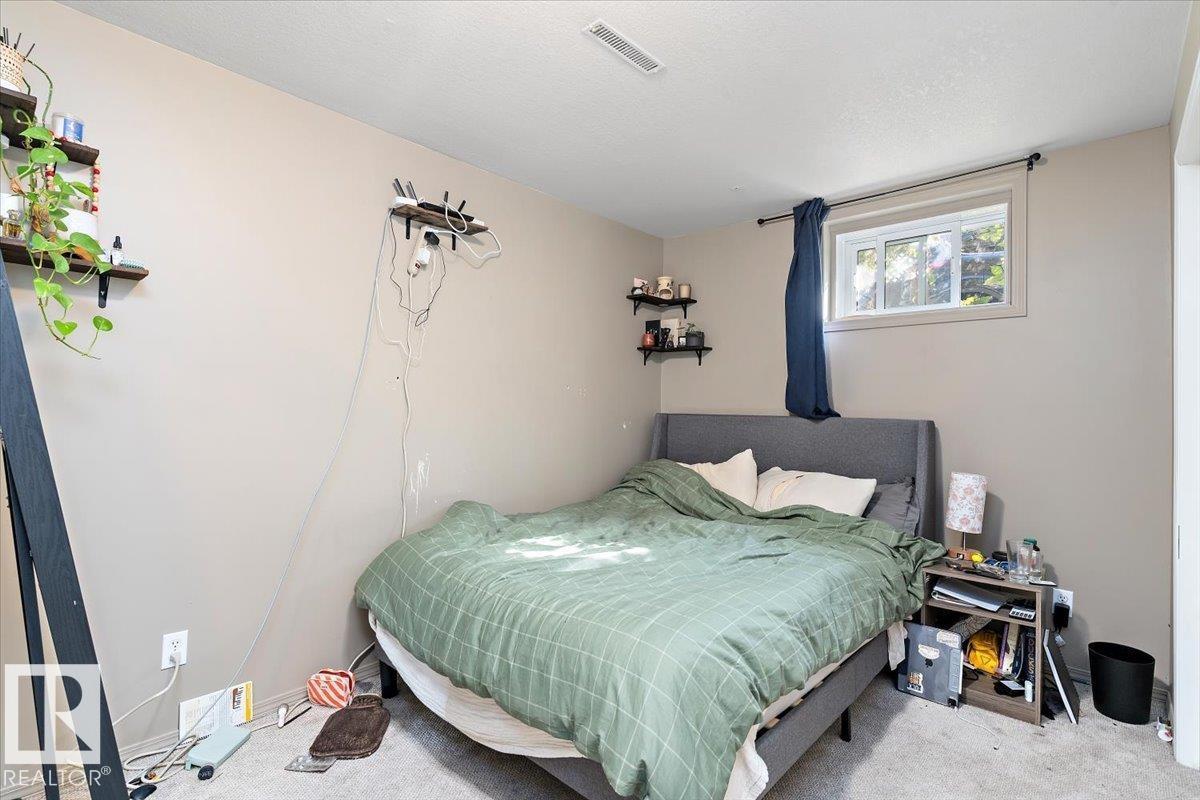 4918 57 Av, Tofield, Alberta  T0B 4J0 - Photo 22 - E4457768