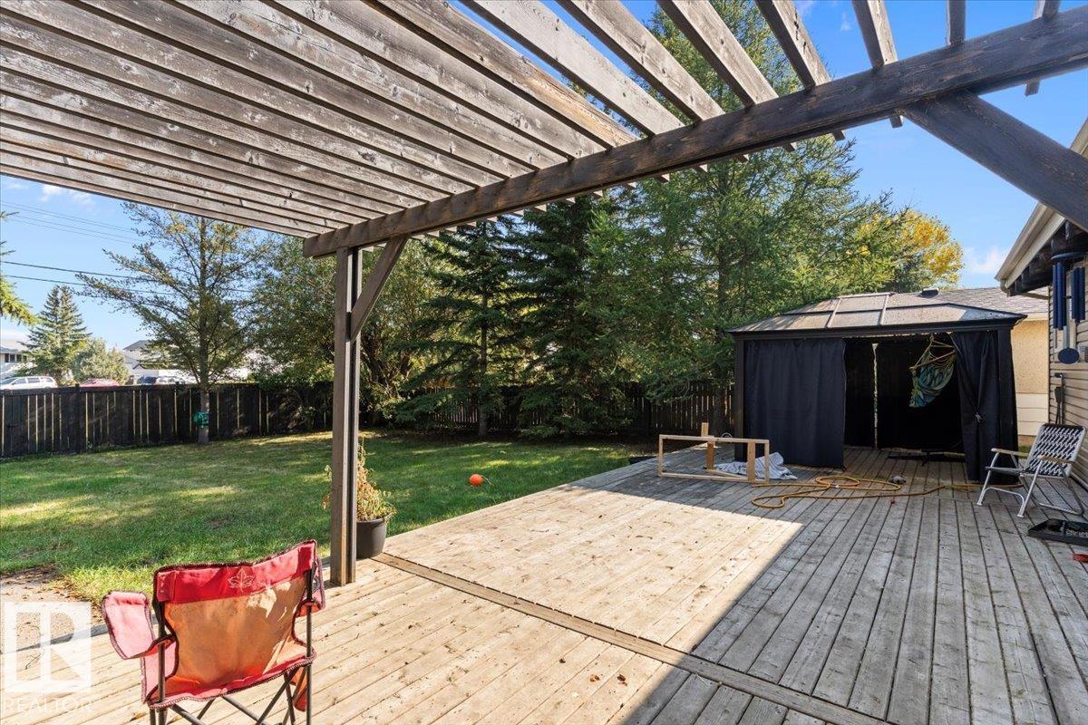 4918 57 Av, Tofield, Alberta  T0B 4J0 - Photo 25 - E4457768