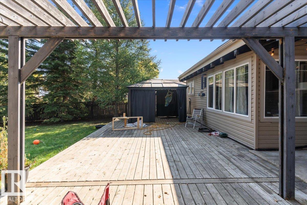 4918 57 Av, Tofield, Alberta  T0B 4J0 - Photo 26 - E4457768