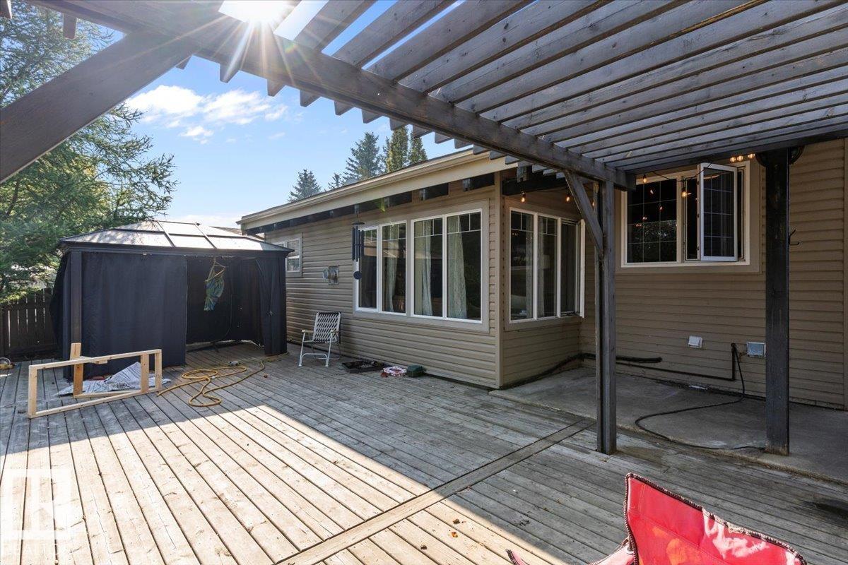 4918 57 Av, Tofield, Alberta  T0B 4J0 - Photo 27 - E4457768