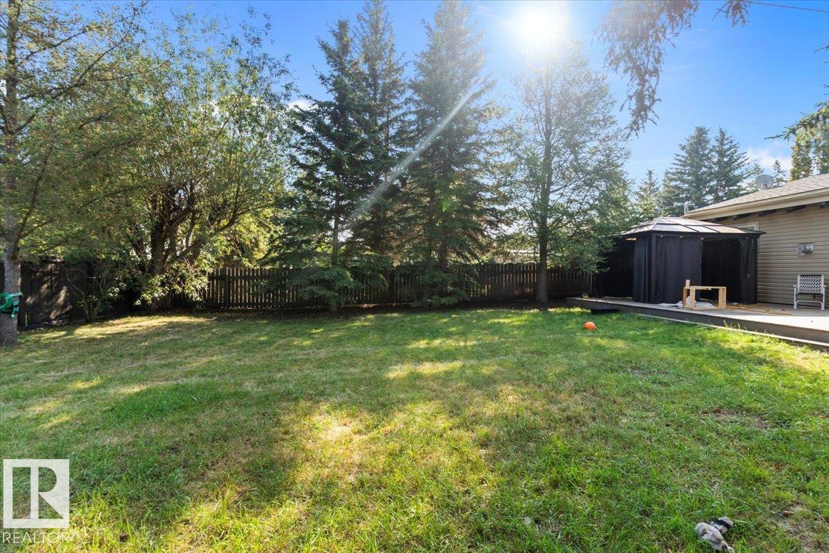 4918 57 Av, Tofield, Alberta  T0B 4J0 - Photo 28 - E4457768