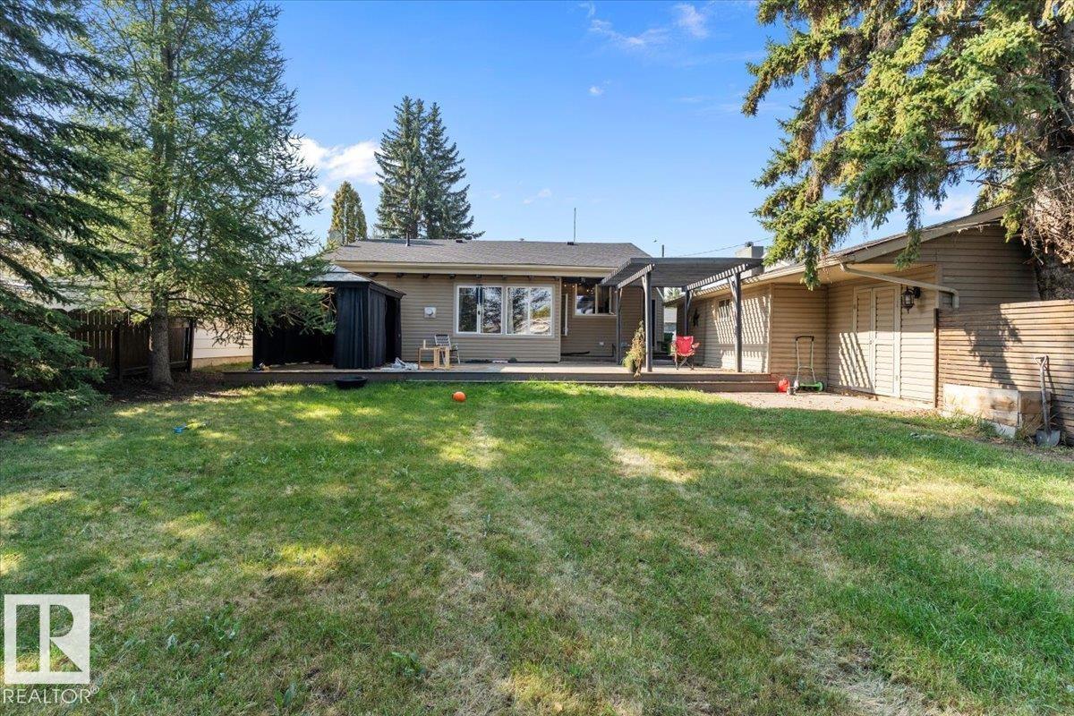 4918 57 Av, Tofield, Alberta  T0B 4J0 - Photo 29 - E4457768