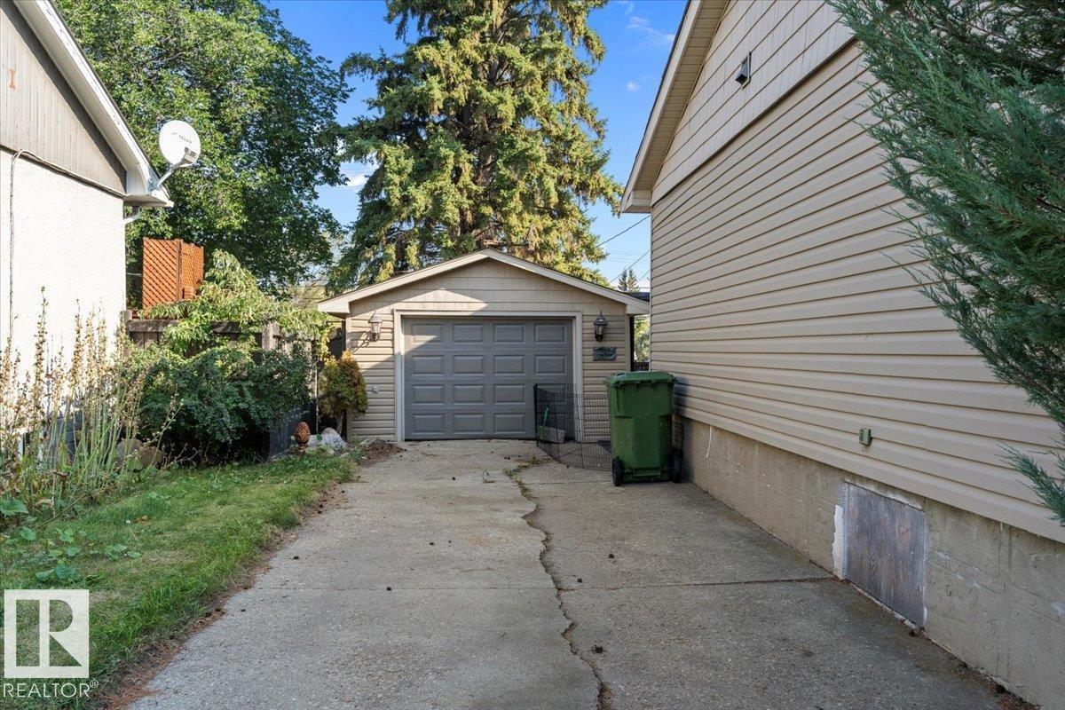 4918 57 Av, Tofield, Alberta  T0B 4J0 - Photo 3 - E4457768