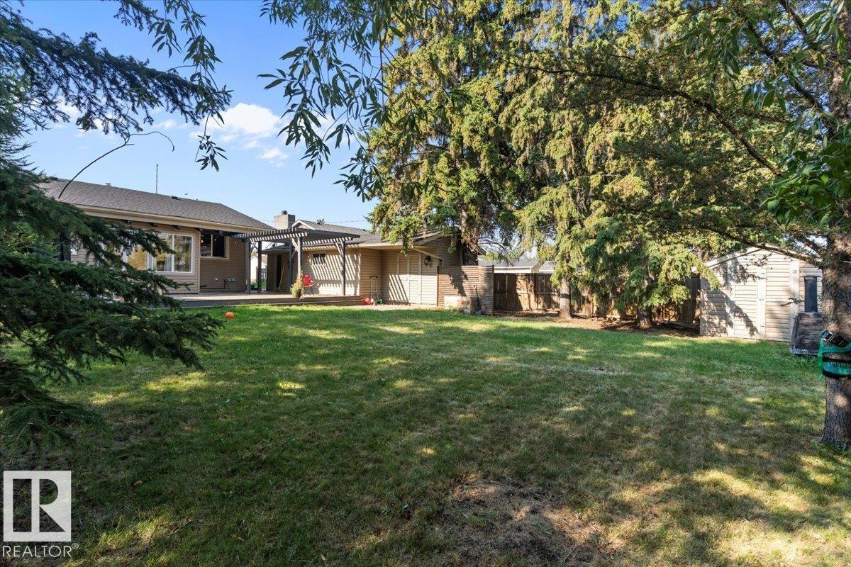 4918 57 Av, Tofield, Alberta  T0B 4J0 - Photo 30 - E4457768